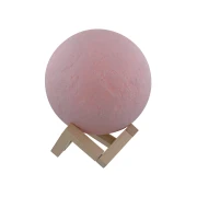 Thumbnail 2 of Тонколона TNB Joy Moon, Bluetooth, 3 W, 87 dB