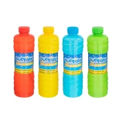 Thumbnail 2 of Moxy Течност за балончета, 1 L, цвят асорти