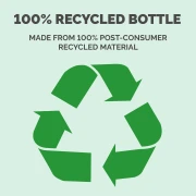 Thumbnail 3 of Масло за шредер Fellowes, 120 ml