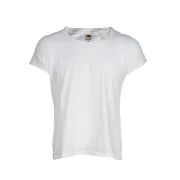 Thumbnail 1 of Дамска тениска Lady-Fit Original T, размер L, черна