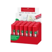 Thumbnail 2 of Faber-Castell Сухо лепило, 20 g