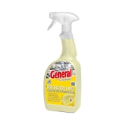 Thumbnail 1 of Обезмаслител General Sgrassatore Spray, 0.75 L