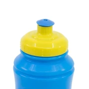 Thumbnail 2 of Stor Бутилка Пес Патрул, спортна, 380 ml