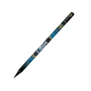 Thumbnail 1 of Paperblanks Молив Ravenclaw