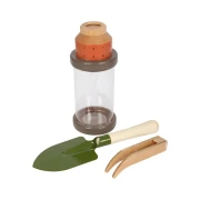 Thumbnail 9 of Small Foot Изследователски комплект, детски, в раница