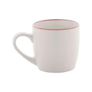 Thumbnail 3 of More Than Gifts Чаша на снежинки Snoflinga, керамична, 320 ml