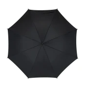 Thumbnail 2 of TOPS Чадър Tango, автоматичен, с дървена дръжка, черен