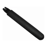 Thumbnail 4 of Victorinox Брус за заточване, джобен