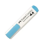 Thumbnail 5 of Faber-Castell Маркер за текстил, светлосин
