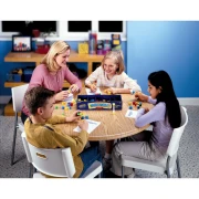 Thumbnail 8 of Learning Resources Игра Дума за дума, на английски език