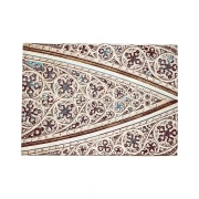 Thumbnail 3 of Paperblanks Папка за документи Vault of the Milan Cathedral