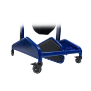 Thumbnail 7 of Проходилка за деца и възрастни с увреждания Активол 2