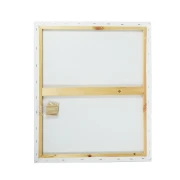 Thumbnail 2 of Foska Платно за рисуване, 50 x 60 cm