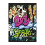 Thumbnail 13 of Тетрадка, A4, широки редове, офсетова хартия, мека корица, 40 листа, дизайни за момче