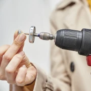 Thumbnail 6 of Rocada Бяла дъска-планер Skin Agile, магнитна, 100 х 150 cm