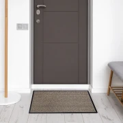 Thumbnail 4 of Изтривалка Olivo Asciugapasso, 100% полипропилен, 40 х 60 cm, кафява