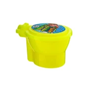 Thumbnail 3 of Moxy Тоалетна с желе Noisy Toilet Putty, асорти