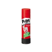Thumbnail 1 of Henkel Сухо лепило Pritt, 40 g
