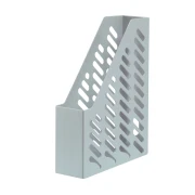 Thumbnail 2 of HAN Вертикална поставка Klassik, сива