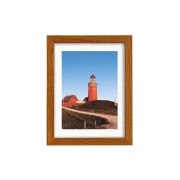 Thumbnail 3 of Goldbuch Рамка за снимка Sylt, MDF, 15 х 20 cm, кафява