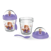 Thumbnail 4 of Disney Подаръчен комплект Anna