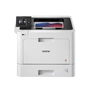 Thumbnail 2 of Лазерен принтер Brother HL-L8360CDW, цветен, A4, Wi-Fi