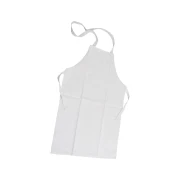 Thumbnail 2 of Creativ Company Престилка, детска, 43 х 61 cm, бяла