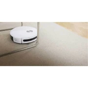 Thumbnail 7 of Прахосмукачка робот Ezviz RC3 Plus, 30 W