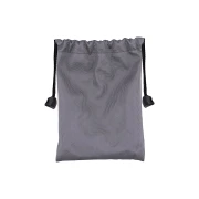 Thumbnail 5 of Микрофон TNB Influence, за смартфон, камера и компютър, 3.5 mm жак