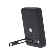 Thumbnail 7 of Външна батерия TNB Magsafe, 10000 mAh, 20 W, USB Type-C, черна