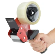 Thumbnail 3 of Rapesco Машинка за опаковане 960