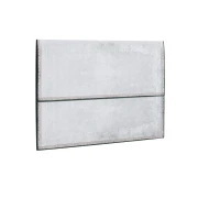 Thumbnail 4 of Paperblanks Папка за документи Flint