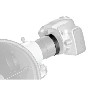 Thumbnail 2 of Bresser Телескоп Messier NT-150S/750 Hexafoc