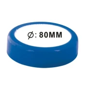 Thumbnail 2 of Foska Мокрилник, с гъба, 8 cm