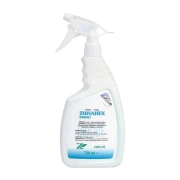 Thumbnail 1 of Дезинфектант Живахекс, спрей флакон, 750 ml