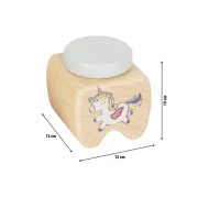 Thumbnail 2 of Small Foot Комплект кутийки за съхранение на млечни зъбки, 4 броя