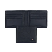 Thumbnail 2 of Festina Портфейл за карти Chronobike, тъмносин