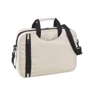 Thumbnail 1 of TOPS Чанта за документи Busy, бежова