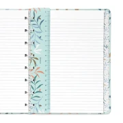 Thumbnail 5 of Filofax Линия-разделител Botanical, А5