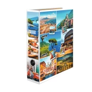 Thumbnail 5 of Herma Класьор Europe, 7 cm, Италия