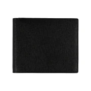 Thumbnail 3 of Festina Портфейл за карти Chronobike, черен