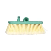 Thumbnail 2 of Четка за измиване на автомобил, с накрайник за маркуч