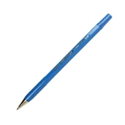 Thumbnail 3 of Zebra Химикалка H-8000, 0.5 mm, синя