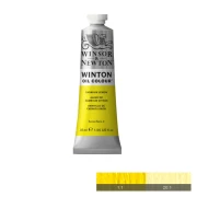 Thumbnail 2 of Winton Маслена боя, Cadmium Lemon Hue, 37 ml