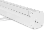 Thumbnail 5 of Рол банер Strong, 100 x 200 cm