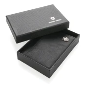 Thumbnail 7 of Swiss Peak Калъф за карти RFID