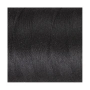 Thumbnail 2 of Creativ Company Конец, полиестерен, черен, 1000 m