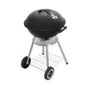 Thumbnail 1 of Барбекю Fieldmann FZG 1009, с колела, 41 cm