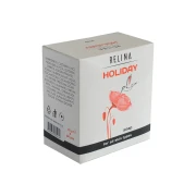 Thumbnail 2 of Сапун, за хотели, малък, 15 g, 24 броя