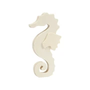 Thumbnail 1 of Creativ Company Фигурка Морско конче, дървена
